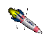 Rocket